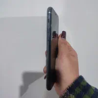 گوشی ایفون ۱۱ پرو|موبایل|علیآباد کتول, |دیوار