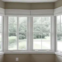 تعمیر تعمیرات پنجره دوجداره فریملس ترمال بریک upvc|خدمات پیشه و مهارت|تهران, تهرانسر شرقی|دیوار