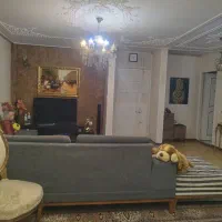 فروش آپارتمان چهار خوابه|فروش آپارتمان|شیراز, فاضل|دیوار