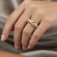 طلا دست دوم النگو|جواهرات|اصفهان, خرم|دیوار