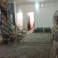 فروش آپارتمان ۱۳۰ متری ۲ خوابه طبقه ۱ در گردخون|فروش آپارتمان|شیراز, کفترک|دیوار