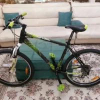 دوچرخه ۲۶ جاینت،اسکات،کیوب