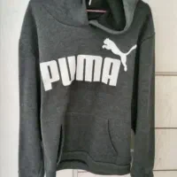 مانتو،کیف،کفش|لباس|اردکان, |دیوار