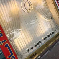 پرده ۷۷۸۸باور نکردنی|پرده، رانر، رومیزی|قم, زاد|دیوار