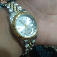 ساعت مچی رولکس|ساعت|سنندج, |دیوار