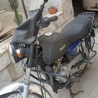 باکسر ۱۵۰ اصل سالم|موتورسیکلت|تهران, دهم فروردین|دیوار