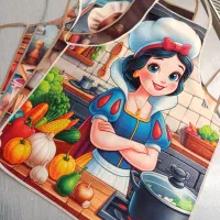 دوخت سرویس آشپزخانه