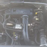 پژو ۴۰۵|خودرو سواری و وانت|تاکستان, |دیوار