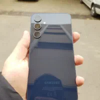 سامسونگ a35 ویتنام گارانتی فعال