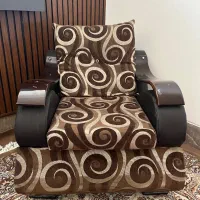 مبل ۹ نفره|مبلمان خانگی و میز عسلی|فسا, |دیوار