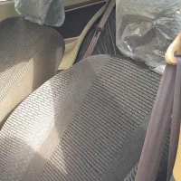 پژو پارس|خودرو سواری و وانت|کرمان, |دیوار