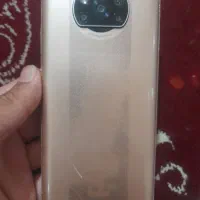 پوکو X3پرو رم ۸ ۲۵۶ حافظه