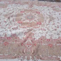 فرش و موکت|فرش|کلاچای, |دیوار