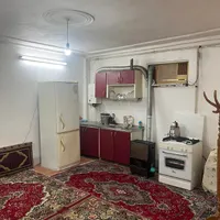 اجاره روزانه/هفتگی/ماهانه آپارتمان ۳۰ متری|اجارهٔ کوتاه‌مدت آپارتمان و سوئیت|لاهیجان, انقلاب|دیوار