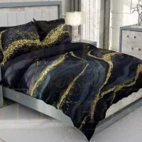 روتختی|سرویس روتختی|تبریز, |دیوار