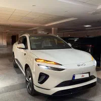 byd selion /بی وای دی سیلاین