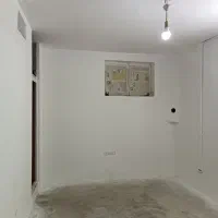 اجاره-منزل-مسکونی-طبقه