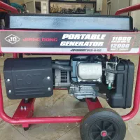 موتور برق ۱۲۰۰۰ در حد اک|ماشین‌آلات صنعتی|دماوند, دماوند|دیوار