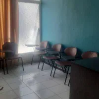 اجاره خانه ویلایی ۲۸۰ متری ستارخان دربست مستغلات|اجارهٔ خانه و ویلا|تهران, ستارخان|دیوار