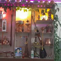 فروش منزل مسکونی