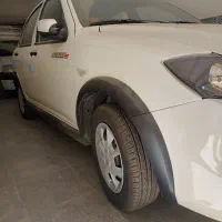 کوییک صفر ۱۴۰۱|خودرو سواری و وانت|همدان, |دیوار