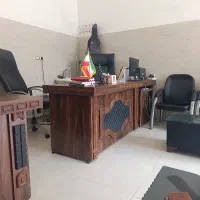 مشارکت در ساخت خانه ۳۳۰متری کوچه ۱۴متری