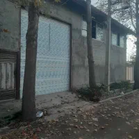 اجاره سوله ۱۰۰ متری بهترین موقعیت برای انواع کار|اجارهٔ دفتر صنعتی، کشاورزی، تجاری|کوهسار (البرز), |دیوار