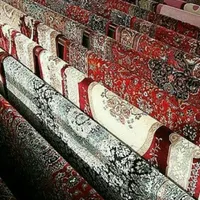 کارخانه قالیشویی شفقی تبریز|خدمات نظافت|محمدشهر, |دیوار