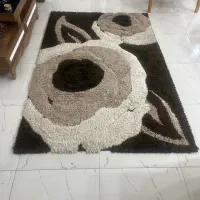 فرش فانتزی