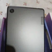 تبلت لنووا|تبلت|اردبیل, |دیوار