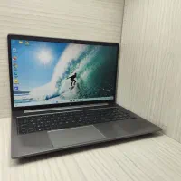 غول گیمینگ رندرینگHp zbook power G8 i9H گرافیکRTX|رایانه همراه|تهران, باغ فیض|دیوار