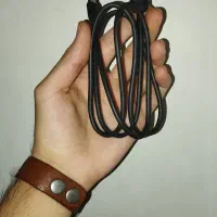 ایرپاد|لوازم جانبی موبایل و تبلت|اندیمشک, |دیوار