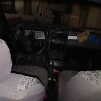 رنوپی کی۸۴|خودرو کلاسیک|شوشتر, |دیوار