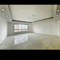 فروش معاوضه آپارتمان ۱۲۵ متری خیابان بابل|فروش آپارتمان|قائم‌شهر, |دیوار