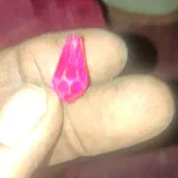 کسی این سنگها را میخره