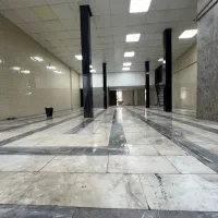 اجاره ۱۷۰ متر تجاری/ همکف|اجارهٔ مغازه و غرفه|ساری, |دیوار