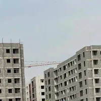 برای آیندتون خانه بخرید/ فروش آپارتمان قسطی