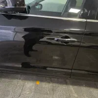 فروش فوری کی ام سی k7|خودرو سواری و وانت|قرچک, مهدیه|دیوار