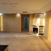 ۹۰ متر ۲خواب فول امکانات همایونشهر|اجارهٔ آپارتمان|تهران, ستارخان|دیوار