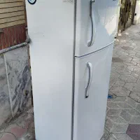 یخچال ایستکول 12 فوت نو