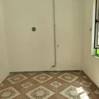 اجاره دفتر وکالت
