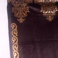 شال پرده|پرده، رانر، رومیزی|سنندج, |دیوار