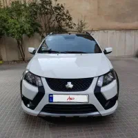 کوییک R|خودرو سواری و وانت|کرج, برغان|دیوار