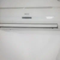 لوازم خانه به فروش می رسد