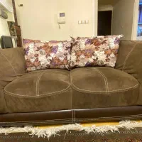 وسایل خونه همراه با میز تی‌وی|حراج|رشت, چله خانه|دیوار