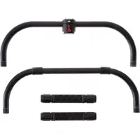 گیمبال dji mx|دوربین عکاسی و فیلم‌برداری|رشت, فرزانه|دیوار