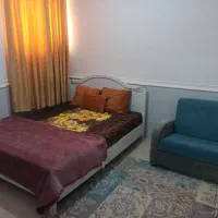 سوییت-ویلایی-مستقل-و-دربست-نزدیک-دریا-و-بازار