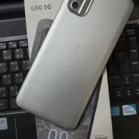 نوکیا G60 - 5G