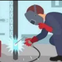 جوشکاری سیار