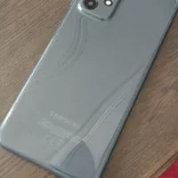 سامسونگ Galaxy A23 5G با حافظهٔ ۱۲۸ گیگابایت